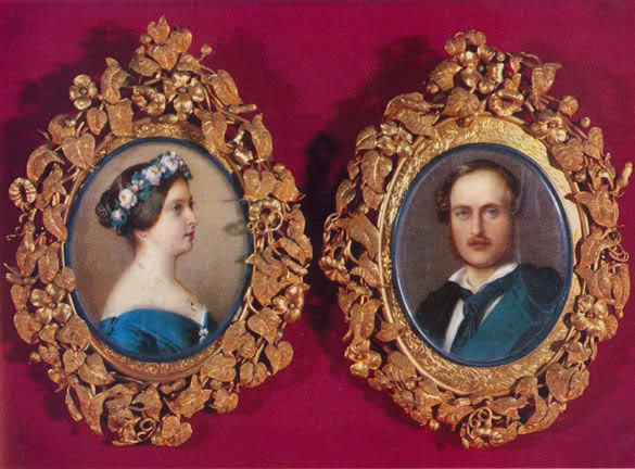 queen-victoria-prince-albert.jpg