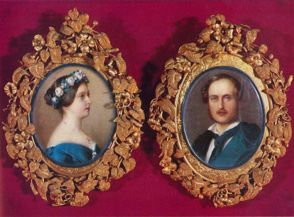 queen-victoria-prince-albert.jpg