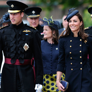 royal-duties-kate-cambridge.jpg