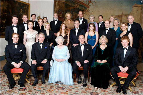 royal_family.jpg