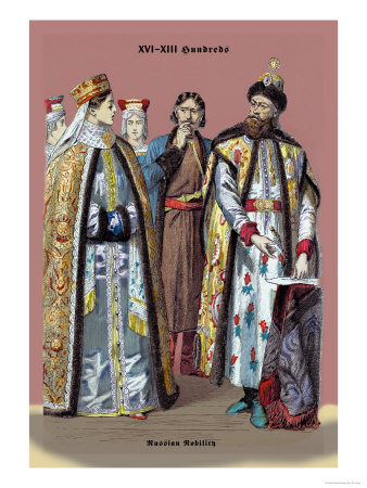 russian-nobles.jpg