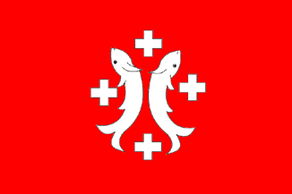 salm_salm-flag.gif