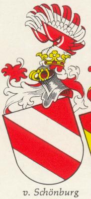 schonburg.jpg