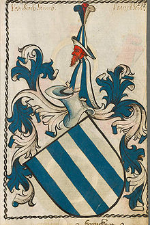 schwarzenberg_wappen.jpg