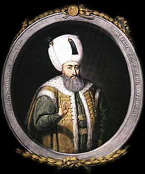 suleiman.jpg