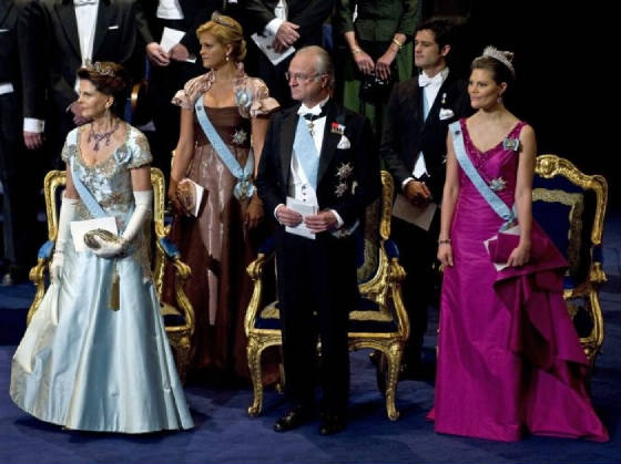 sweden-nobel-prize.jpg