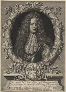 swedish-nobility.jpg