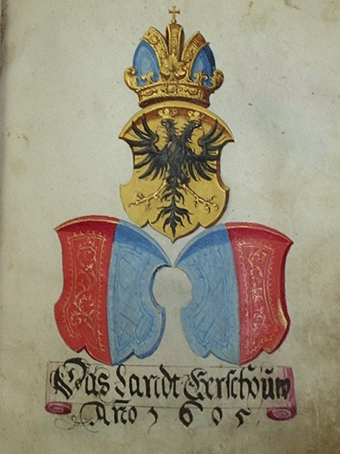 swiss-nobility.gif