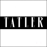 tatlermagazine.jpg