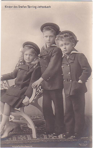 toerring_children.jpg