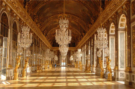 versailles.jpg