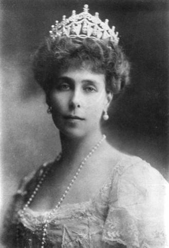 victoria_melita.jpg