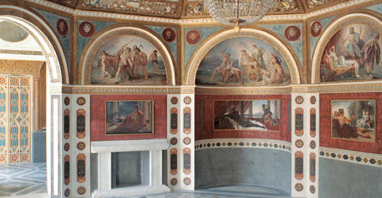 villa-palace_torlonia.jpg