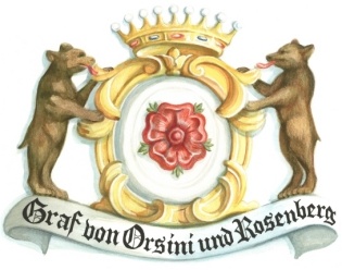 wappenOrsini-Rosenberg.jpg