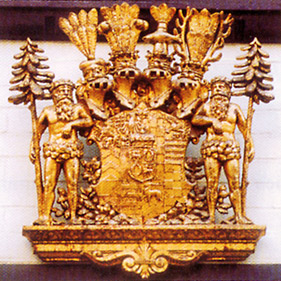 wappen_stolberg.jpg