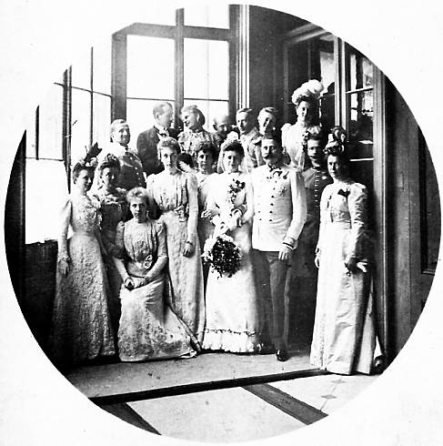 wedding_archdukefranz_sophie.jpg