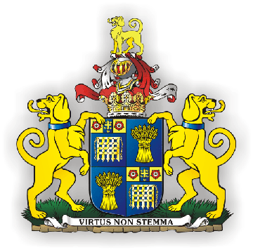 westminster.gif