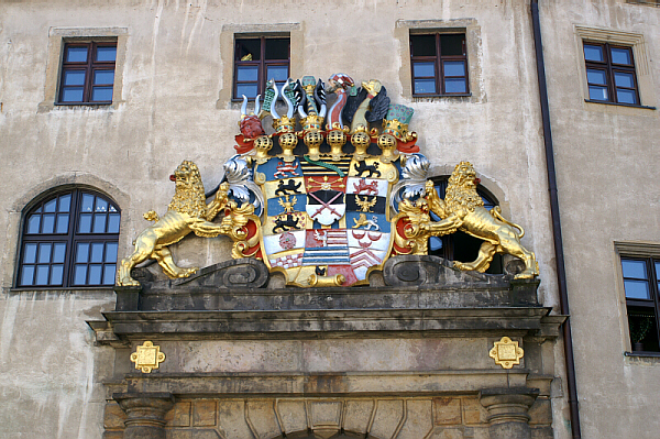 wettin-house-family.jpg