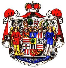 wied-wappen.jpg
