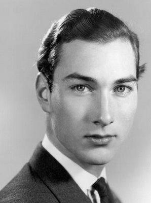 williamo-f-gloucester.jpg