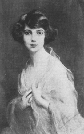 xenia_Georgijevna_of_Russia.jpg