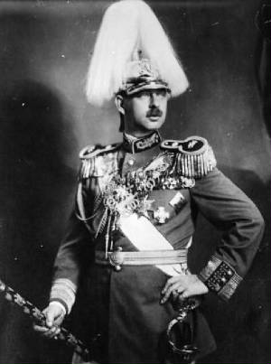 Carol_II_of_Romania_king.jpg