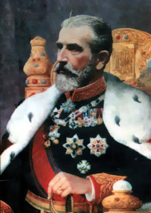 Carol_I_of_Romania_king.jpg