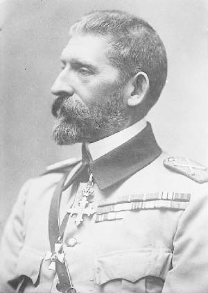 King_Ferdinand_of_Romania.jpg