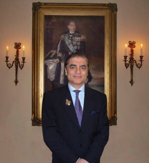 Prince-paul-of-romania.jpg