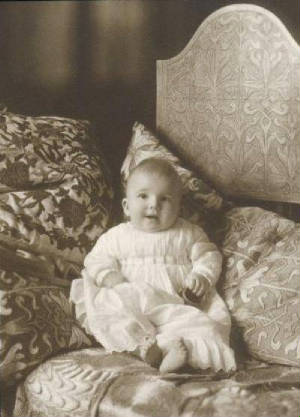 Prince_Mircea_of_Romania.jpg