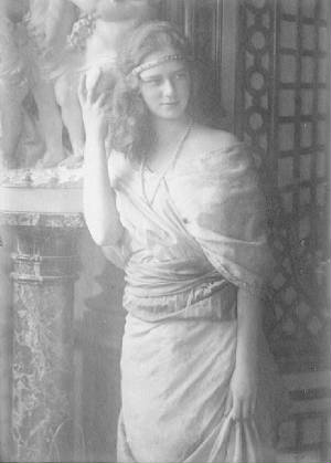 Princess_Ileana_of_Romania.jpg
