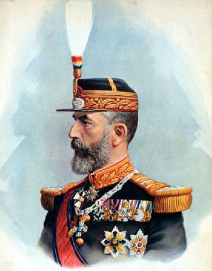 king-carol-of-romania.jpg