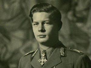 michael-of-romania.jpg