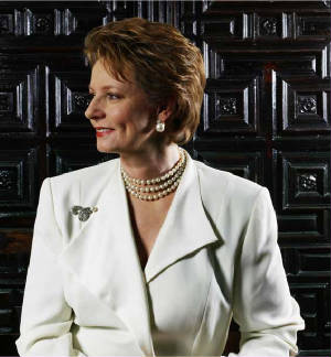 princess-margaret-of-romania.jpg