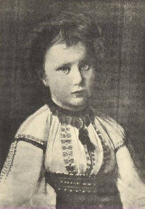 princess_Maria_romania.jpg