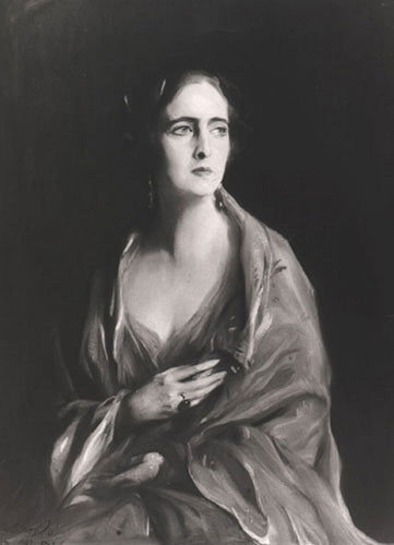 Laszlo_princess_Elisabeth_von_Rumanien.jpg