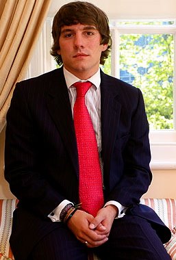 Prince-Nicholas-of-Romania.jpg