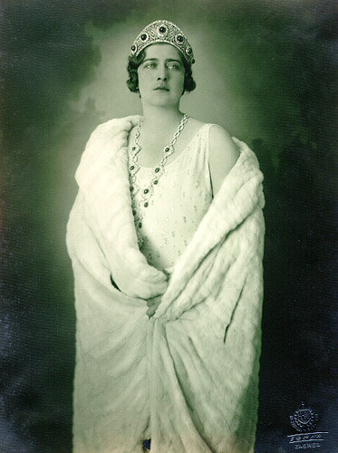 mariaofromania.jpg