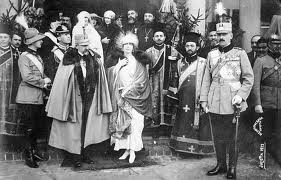 royal-family-romania.jpg