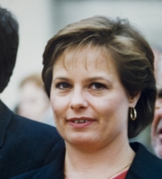 sophie-de-roumanie.jpg